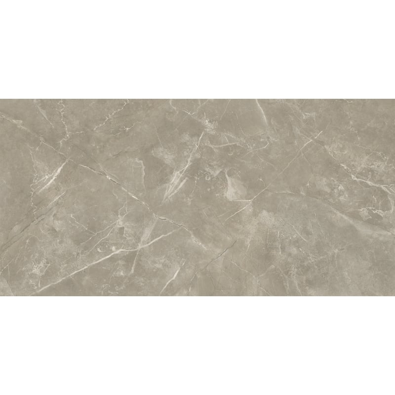 Mexen Boca Natürlicher glasierter Rektifikationsbelag G1, Boden- und Wandfliese 120 x 60 cm, glänzend - TL102-120-060-02