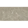 Mexen Boca Natürlicher glasierter Rektifikationsbelag G1, Boden- und Wandfliese 120 x 60 cm, glänzend - TL102-120-060-02