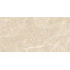 Mexen Boca Gold glasiertes Feinsteinzeug rekt. G1, Boden- und Wandfliese 120 x 60 cm, glänzend - TL102-120-060-03