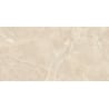 Mexen Boca Gold glasiertes Feinsteinzeug rekt. G1, Boden- und Wandfliese 120 x 60 cm, glänzend - TL102-120-060-03