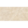 Mexen Boca Gold glasiertes Feinsteinzeug rekt. G1, Boden- und Wandfliese 120 x 60 cm, glänzend - TL102-120-060-03