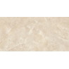 Mexen Boca Gold glasiertes Feinsteinzeug rekt. G1, Boden- und Wandfliese 120 x 60 cm, glänzend - TL102-120-060-03