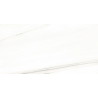 Mexen Lasa Weiß glasierte Feinsteinzeug rekt. G1, Boden- und Wandfliese 120 x 60 cm, Glanz - TL103-120-060-00