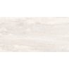 Mexen River Romano Hellgrauer glasiert rekt. G1, Boden- und Wandfliese 120 x 60 cm, glänzend - TL104-120-060-01