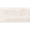 Mexen River Romano Hellgrauer glasiert rekt. G1, Boden- und Wandfliese 120 x 60 cm, glänzend - TL104-120-060-01