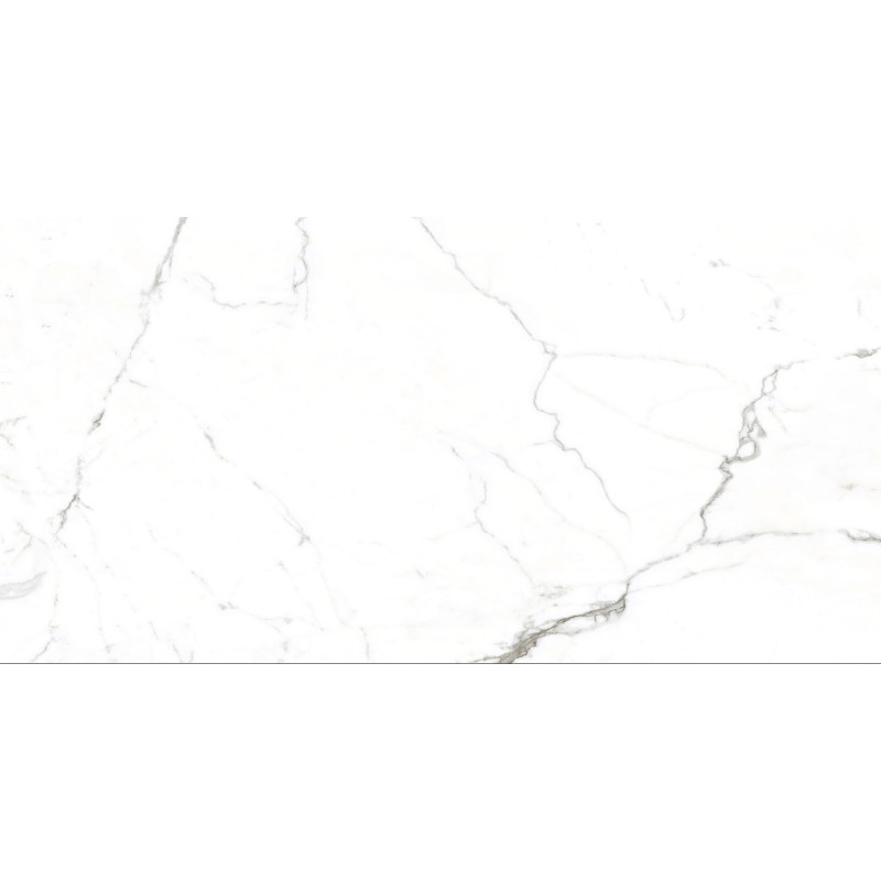 Mexen Noor Satnario glasierte Feinsteinzeug rekt. G1, Boden- und Wandfliese 120 x 60 cm, Glanz - TL105-120-060-00