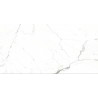 Mexen Noor Satnario glasierte Feinsteinzeug rekt. G1, Boden- und Wandfliese 120 x 60 cm, Glanz - TL105-120-060-00