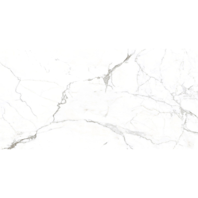 Mexen Noor Satnario glasierte Feinsteinzeug rekt. G1, Boden- und Wandfliese 120 x 60 cm, Glanz - TL105-120-060-00