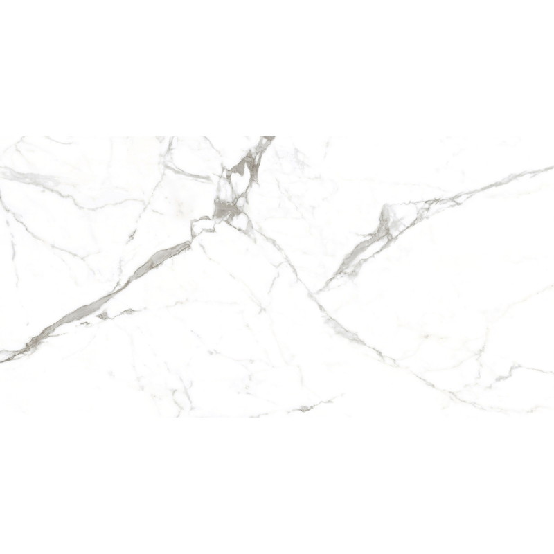 Mexen Noor Satnario glasierte Feinsteinzeug rekt. G1, Boden- und Wandfliese 120 x 60 cm, Glanz - TL105-120-060-00