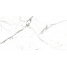 Mexen Noor Satnario glasiertes, rektifiziertes Feinsteinzeug, Wand- und Bodenfliese 120 x 60 cm, glänzend - TL105-120-060-00