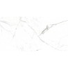 Mexen Noor Satnario glasierte Feinsteinzeug rekt. G1, Boden- und Wandfliese 120 x 60 cm, Glanz - TL105-120-060-00
