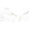 Mexen Noor Satnario glasierte Feinsteinzeug rekt. G1, Boden- und Wandfliese 120 x 60 cm, Glanz - TL105-120-060-00