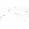 Mexen Noor Satnario glasierte Feinsteinzeug rekt. G1, Boden- und Wandfliese 120 x 60 cm, Glanz - TL105-120-060-00