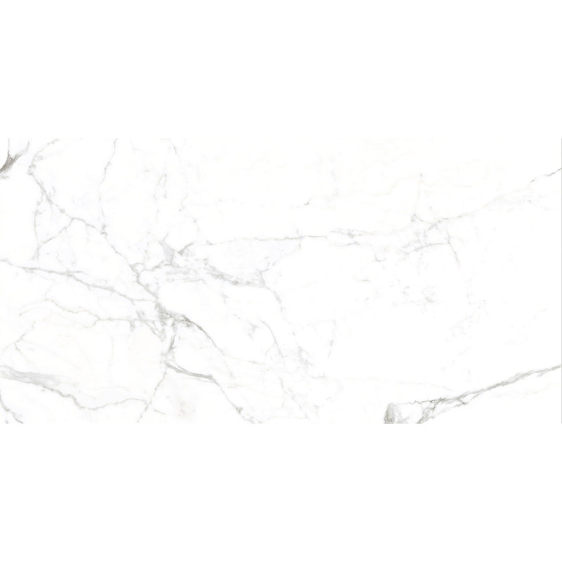Mexen Noor Satnario glasierte Feinsteinzeug rekt. G1, Boden- und Wandfliese 120 x 60 cm, Glanz - TL105-120-060-00