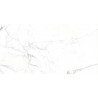 Mexen Noor Satnario glasierte Feinsteinzeug rekt. G1, Boden- und Wandfliese 120 x 60 cm, Glanz - TL105-120-060-00