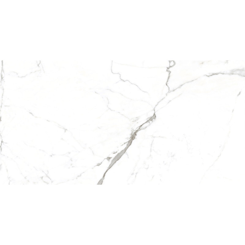 Mexen Noor Satnario glasierte Feinsteinzeug rekt. G1, Boden- und Wandfliese 120 x 60 cm, Glanz - TL105-120-060-00