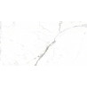 Mexen Noor Satnario glasierte Feinsteinzeug rekt. G1, Boden- und Wandfliese 120 x 60 cm, Glanz - TL105-120-060-00