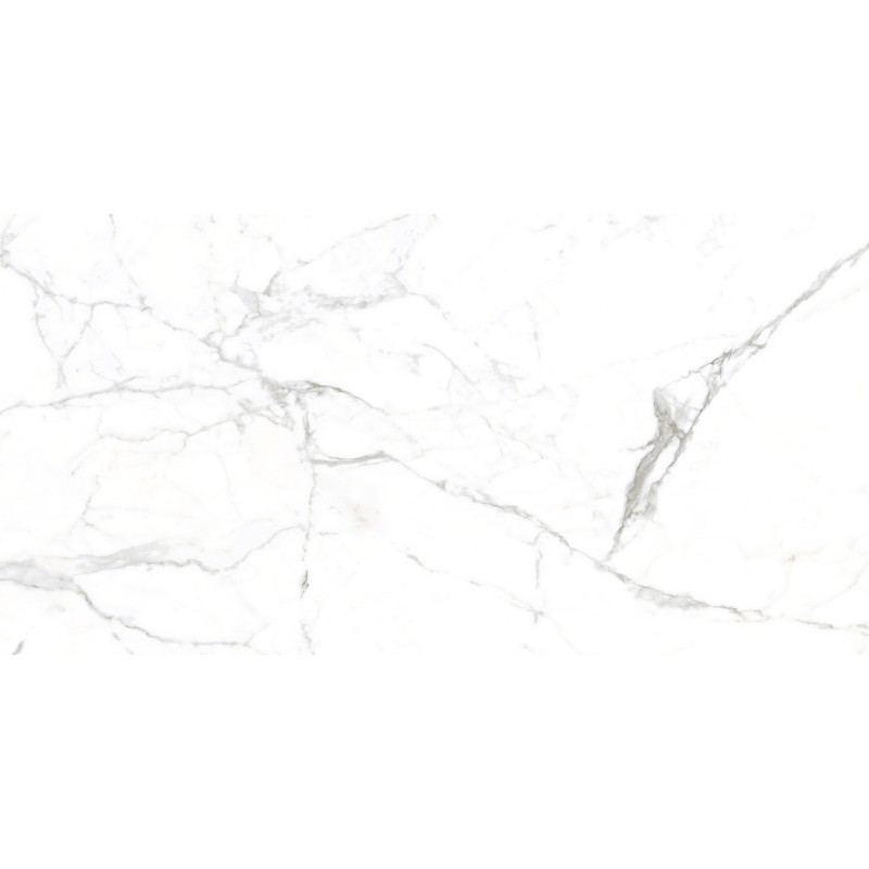 Mexen Noor Satnario glasierte Feinsteinzeug rekt. G1, Boden- und Wandfliese 120 x 60 cm, Glanz - TL105-120-060-00