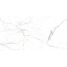 Mexen Noor Satnario glasiertes, rektifiziertes Feinsteinzeug, Wand- und Bodenfliese 120 x 60 cm, glänzend - TL105-120-060-00