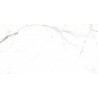Mexen Noor Satnario glasierte Feinsteinzeug rekt. G1, Boden- und Wandfliese 120 x 60 cm, Glanz - TL105-120-060-00