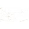 Mexen Noor Satnario Gold glasiertes Feinsteinzeug rekt. G1, Boden- und Wandfliese 120 x 60 cm, glänzend - TL105-120-060-01