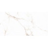 Mexen Lac Gold glasiertes Feinsteinzeug rekt. G1, Boden- und Wandfliese 120 x 60 cm, glänzend - TL107-120-060-00