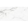 Mexen Lac Grau glasiertes Feinsteinzeug rekt. G1, Boden- und Wandfliese 120 x 60 cm, glänzend - TL107-120-060-01