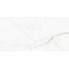 Mexen Lac Grau glasiertes Feinsteinzeug rekt. G1, Boden- und Wandfliese 120 x 60 cm, glänzend - TL107-120-060-01