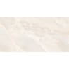 Mexen Polano Beige glasiertes Feinsteinzeug rekt. G1, Boden- und Wandfliese 120 x 60 cm, Glanz - TL108-120-060-00