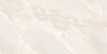 Mexen Polano Beige glasiertes Feinsteinzeug rekt. G1, Boden- und Wandfliese 120 x 60 cm, Glanz - TL108-120-060-00