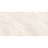 Mexen Polano Beige glasiertes Feinsteinzeug rekt. G1, Boden- und Wandfliese 120 x 60 cm, Glanz - TL108-120-060-00