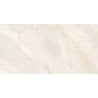 Mexen Polano Beige glasiertes Feinsteinzeug rekt. G1, Boden- und Wandfliese 120 x 60 cm, Glanz - TL108-120-060-00