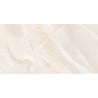 Mexen Polano Beige glasiertes Feinsteinzeug rekt. G1, Boden- und Wandfliese 120 x 60 cm, Glanz - TL108-120-060-00