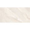 Mexen Polano Beige glasiertes Feinsteinzeug rekt. G1, Boden- und Wandfliese 120 x 60 cm, Glanz - TL108-120-060-00