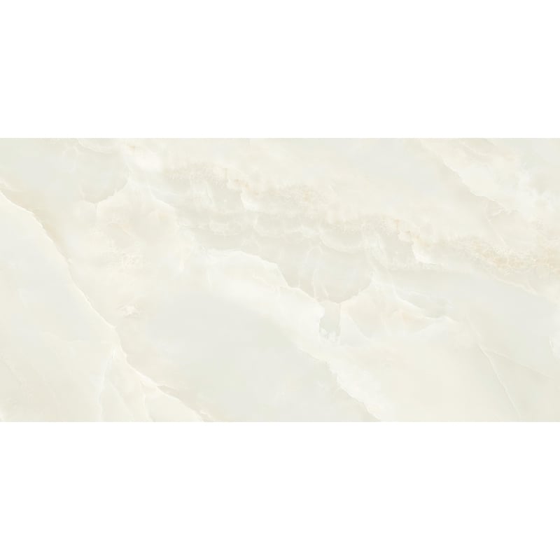 Mexen Polano Pista glasiertes Feinsteinzeug rekt. G1, Boden-Wandfliese 120 x 60 cm, glänzend - TL108-120-060-01