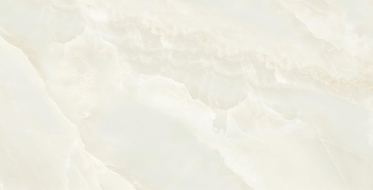 Mexen Polano Pista glasiertes Feinsteinzeug rekt. G1, Boden-Wandfliese 120 x 60 cm, glänzend - TL108-120-060-01