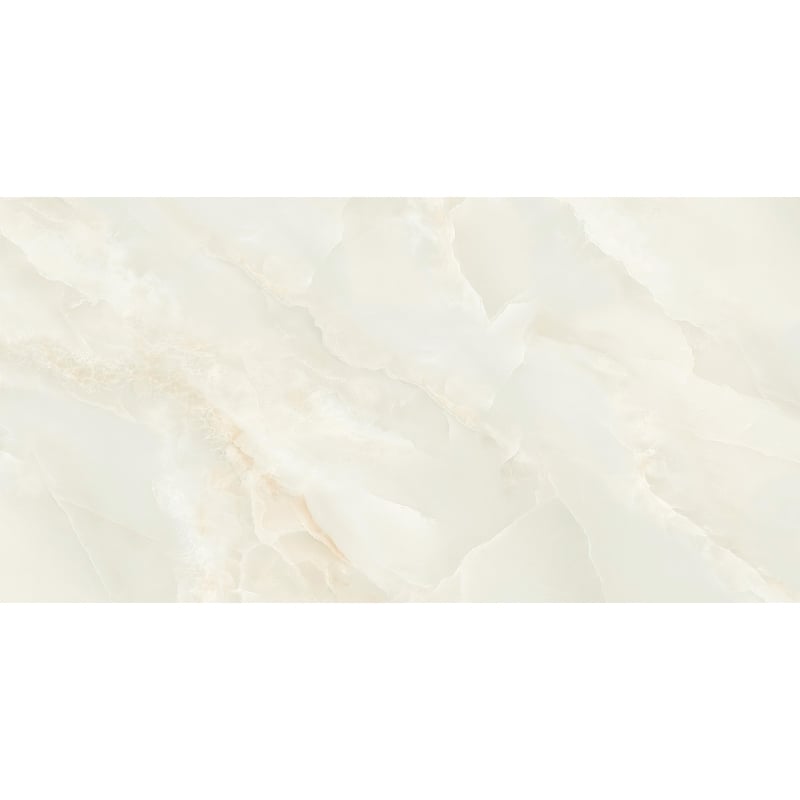 Mexen Polano Pista glasiertes Feinsteinzeug rekt. G1, Boden-Wandfliese 120 x 60 cm, glänzend - TL108-120-060-01