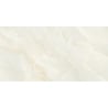 Mexen Polano Pista glasiertes Feinsteinzeug rekt. G1, Boden-Wandfliese 120 x 60 cm, glänzend - TL108-120-060-01