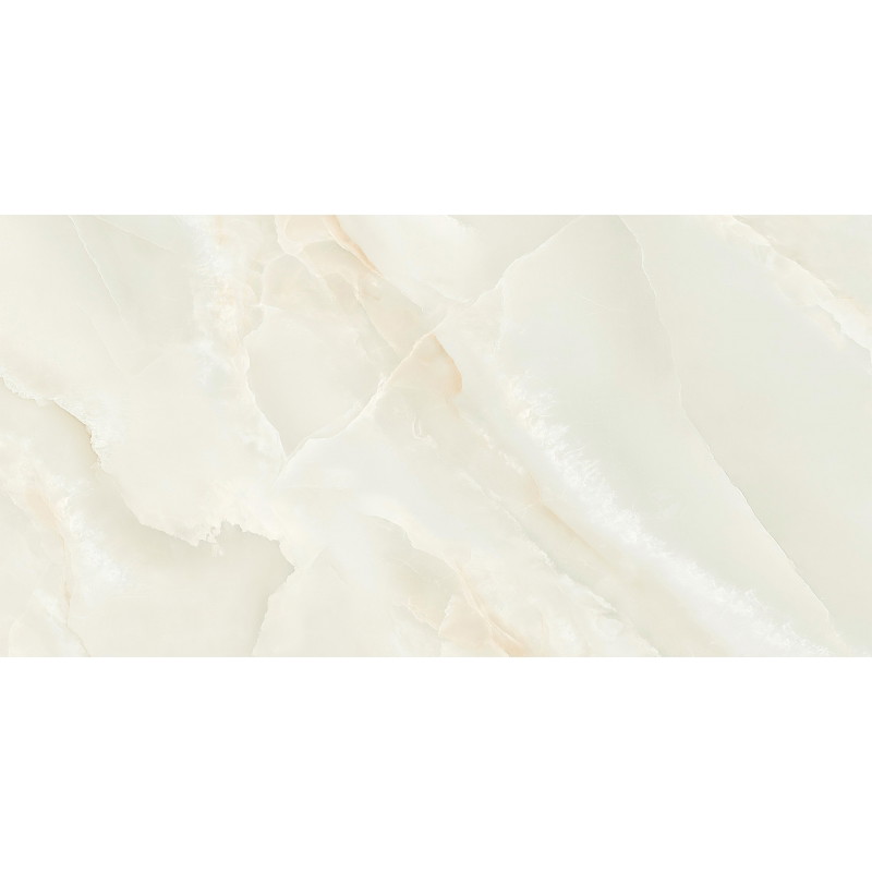 Mexen Polano Pista glasiertes Feinsteinzeug rekt. G1, Boden-Wandfliese 120 x 60 cm, glänzend - TL108-120-060-01