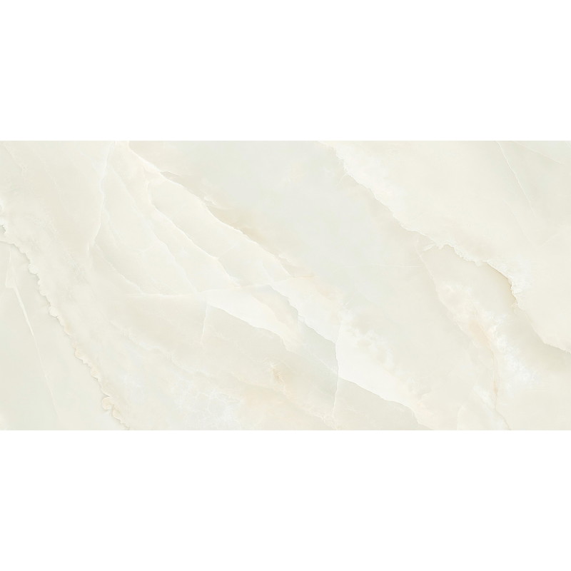 Mexen Polano Pista glasiertes Feinsteinzeug rekt. G1, Boden-Wandfliese 120 x 60 cm, glänzend - TL108-120-060-01