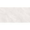 Mexen Polano Weiß Gres glasiert rek. G1, Boden- und Wandfliese 120 x 60 cm, glänzend - TL108-120-060-04