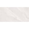 Mexen Polano Weiß Gres glasiert rek. G1, Boden- und Wandfliese 120 x 60 cm, glänzend - TL108-120-060-04
