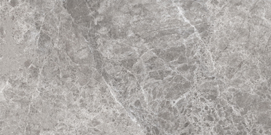 Mexen Lizard Grau glasiertes Feinsteinzeug rechteckig G1, Boden- und Wandfliese 120 x 60 cm, glänzend - TL109-120-060-02