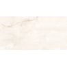 Mexen Brakel Gold glasiertes Feinsteinzeug rek. G1, Boden- und Wandfliese 120 x 60 cm, glänzend - TL110-120-060-00