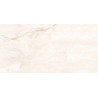 Mexen Brakel Gold glasiertes Feinsteinzeug rekt. G1, Boden- und Wandfliese 120 x 60 cm, glänzend - TL110-120-060-00