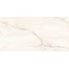 Mexen Brakel Gold glasiertes Feinsteinzeug rek. G1, Boden- und Wandfliese 120 x 60 cm, glänzend - TL110-120-060-00