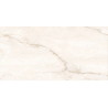Mexen Brakel Gold glasiertes Feinsteinzeug rekt. G1, Boden- und Wandfliese 120 x 60 cm, glänzend - TL110-120-060-00