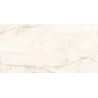 Mexen Brakel Gold glasiertes Feinsteinzeug rek. G1, Boden- und Wandfliese 120 x 60 cm, glänzend - TL110-120-060-00