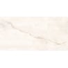 Mexen Brakel Gold glasiertes Feinsteinzeug rek. G1, Boden- und Wandfliese 120 x 60 cm, glänzend - TL110-120-060-00