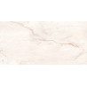 Mexen Brakel Gold glasiertes Feinsteinzeug rek. G1, Boden- und Wandfliese 120 x 60 cm, glänzend - TL110-120-060-00
